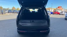 Land Rover Range Rover 3.0 P460e SE 4dr Auto Estate